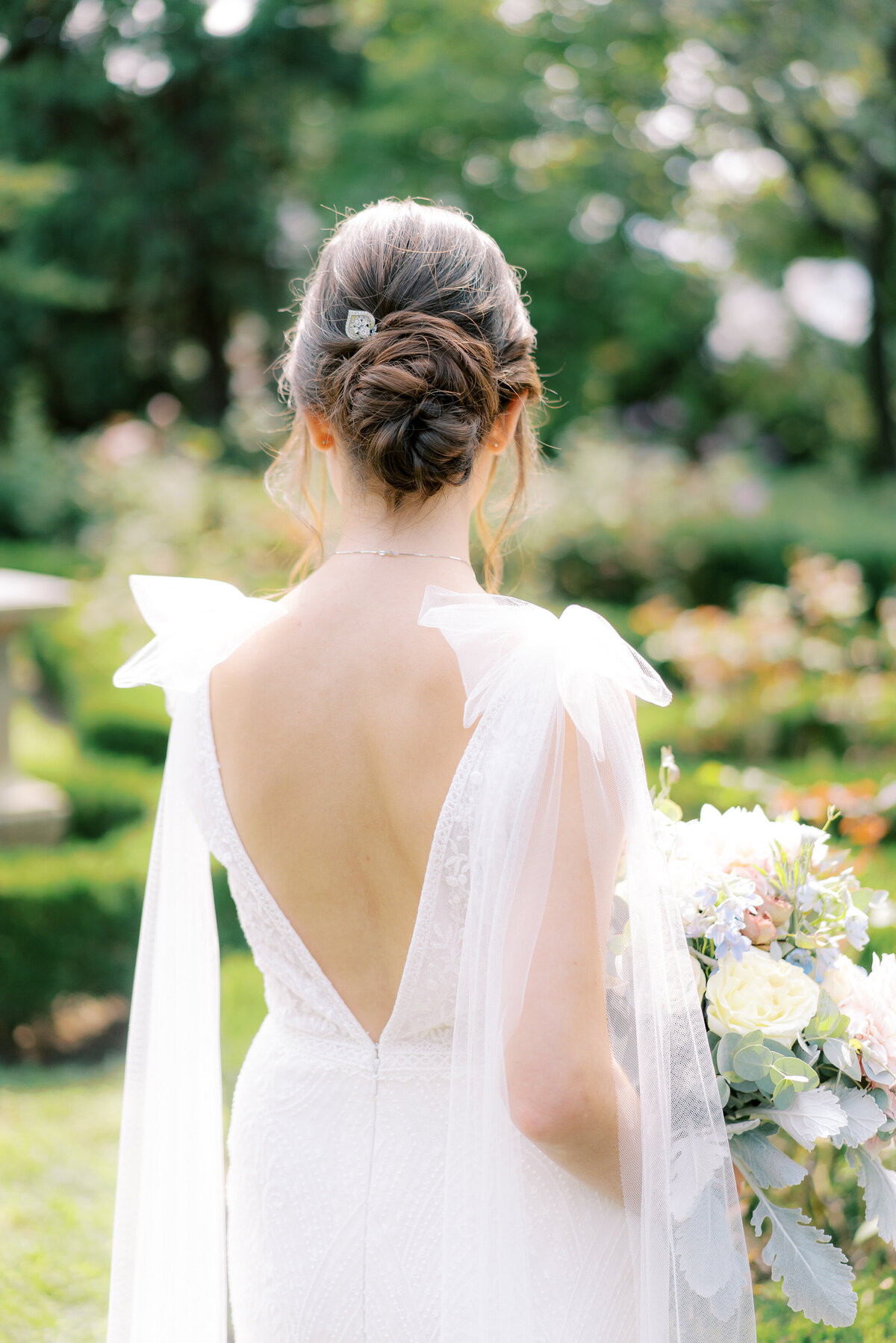 Rebekah Emily Photography Tudor Place Wedding-12