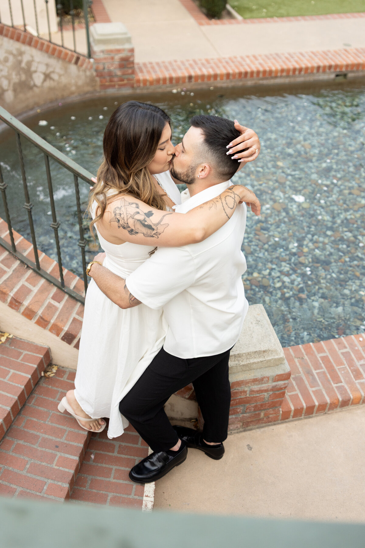 Chelsea&ColeEngagement-22