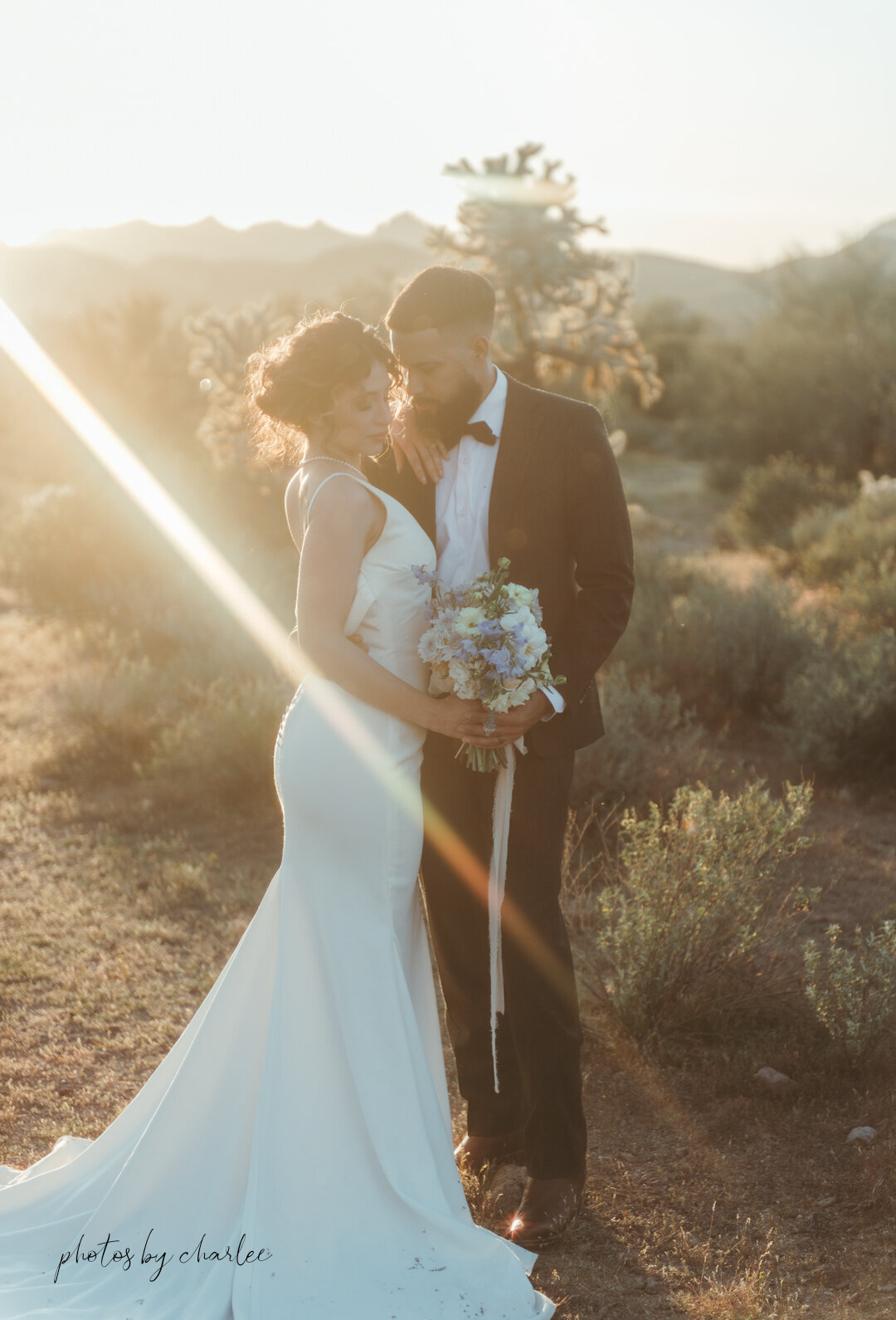 Sedona Elopement Photographer-11