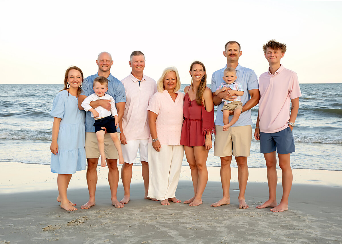 hilton-head-photographer_C89A2315