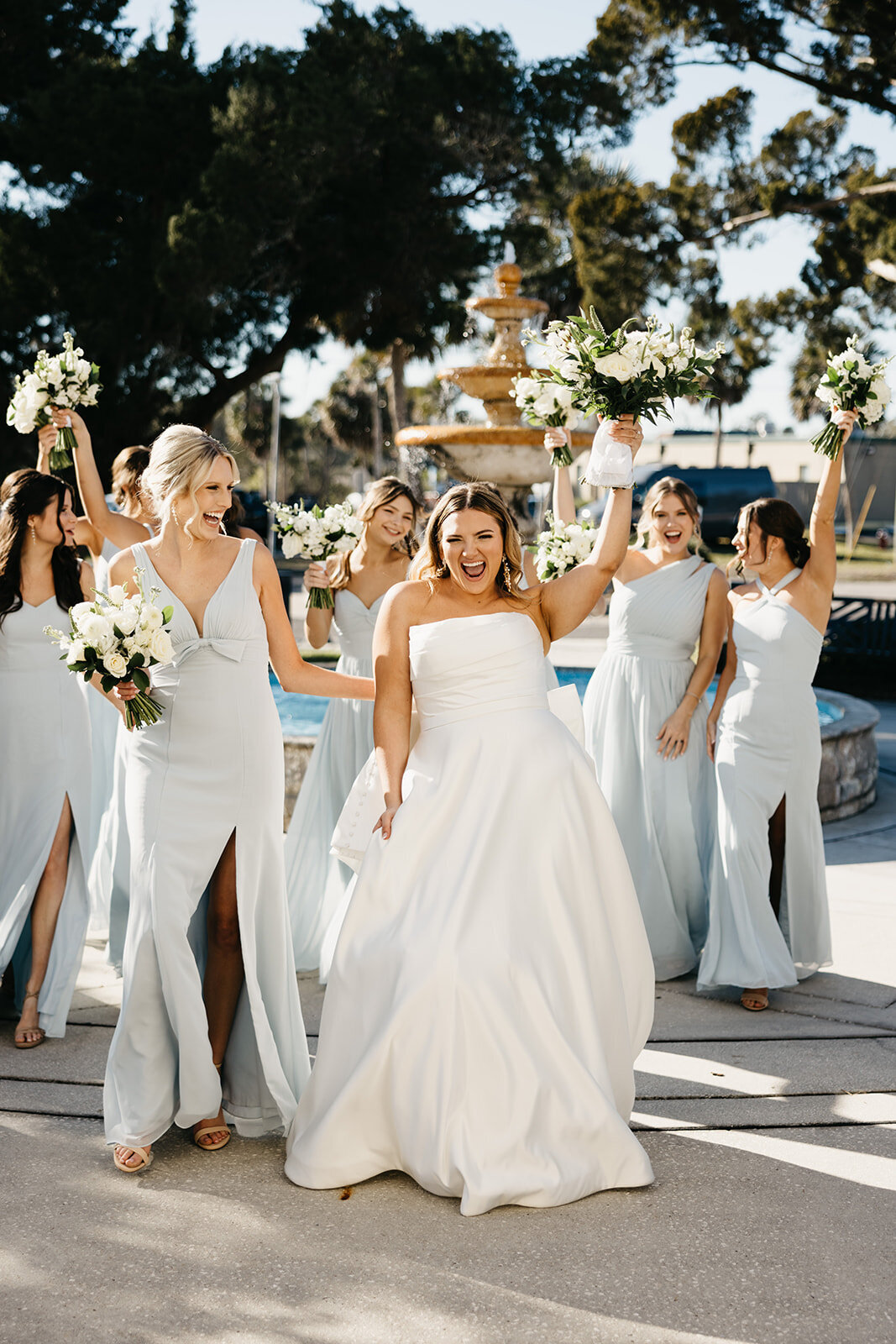 Riverhouse Wedding_Wearethebowsers-410