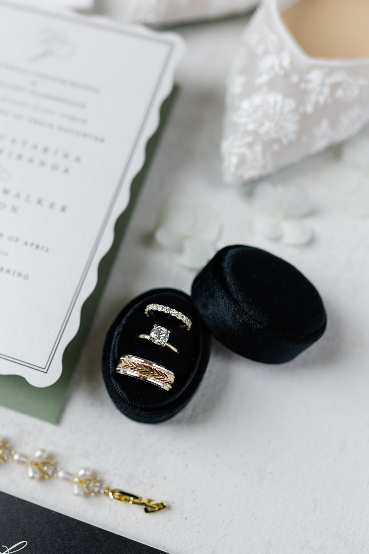 Azaleana-manor-wedding6A6688