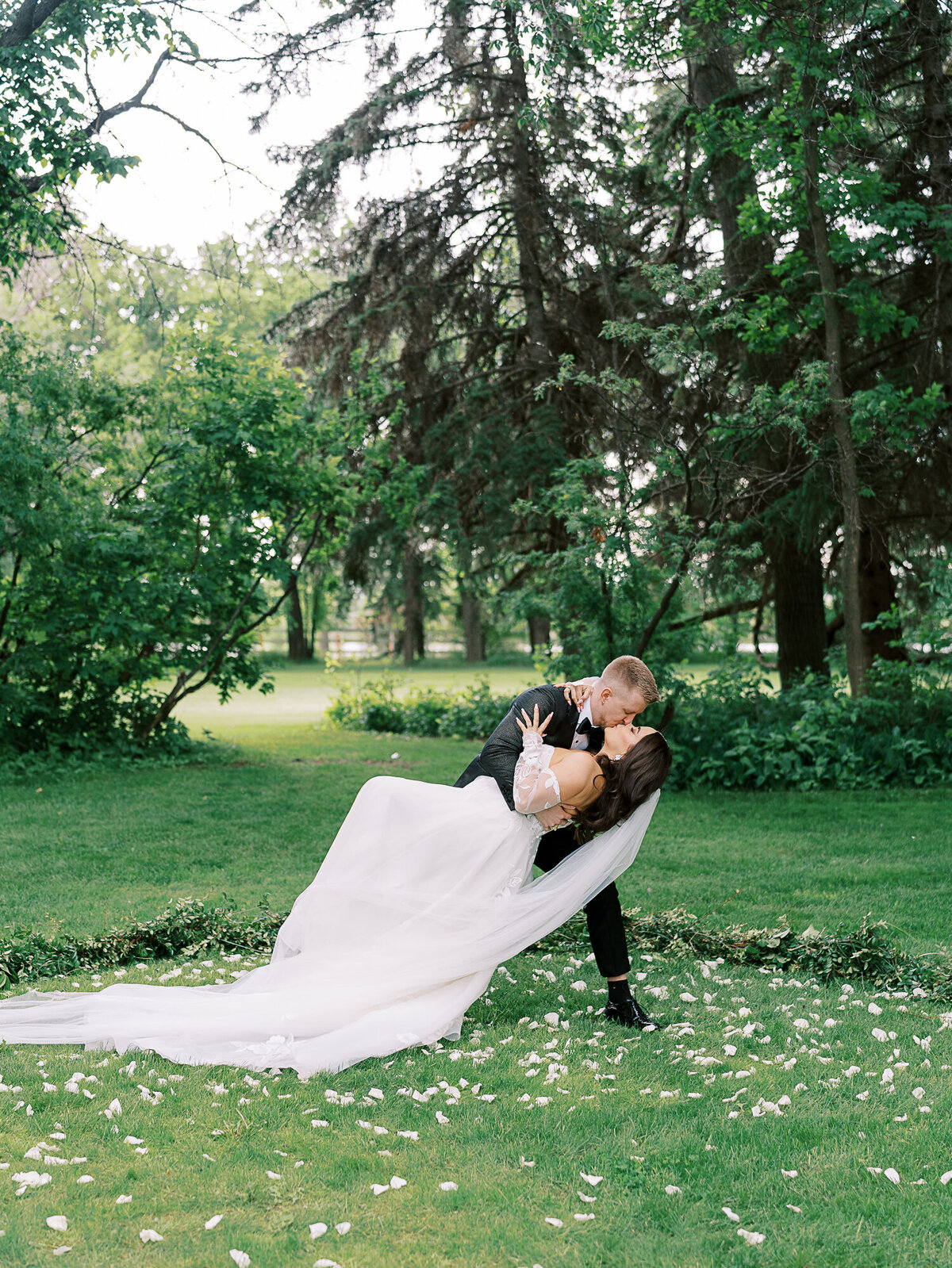 allieandkevwedding-269