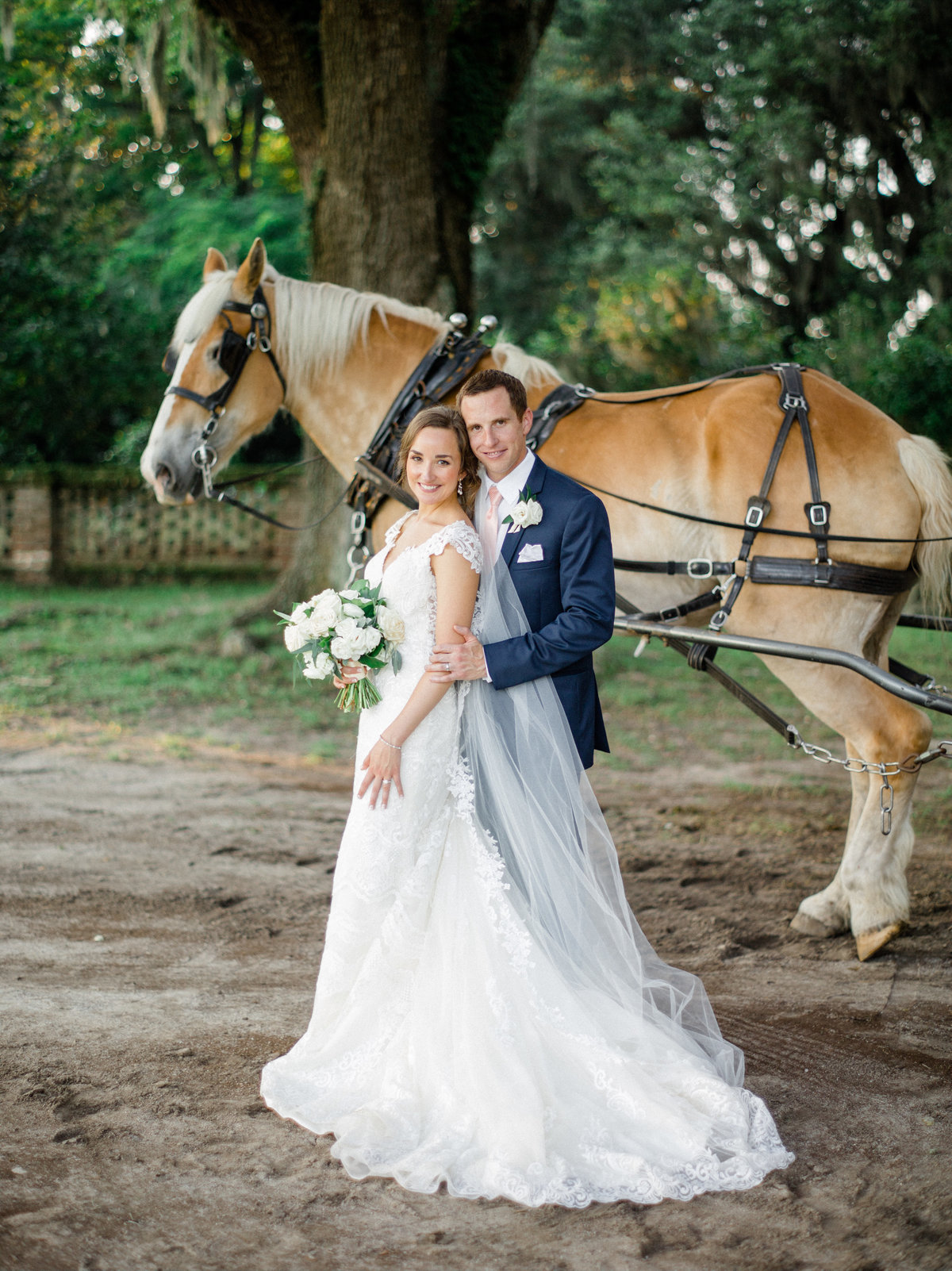 charleston-wedding-venues-middleton-place-philip-casey-photography-090