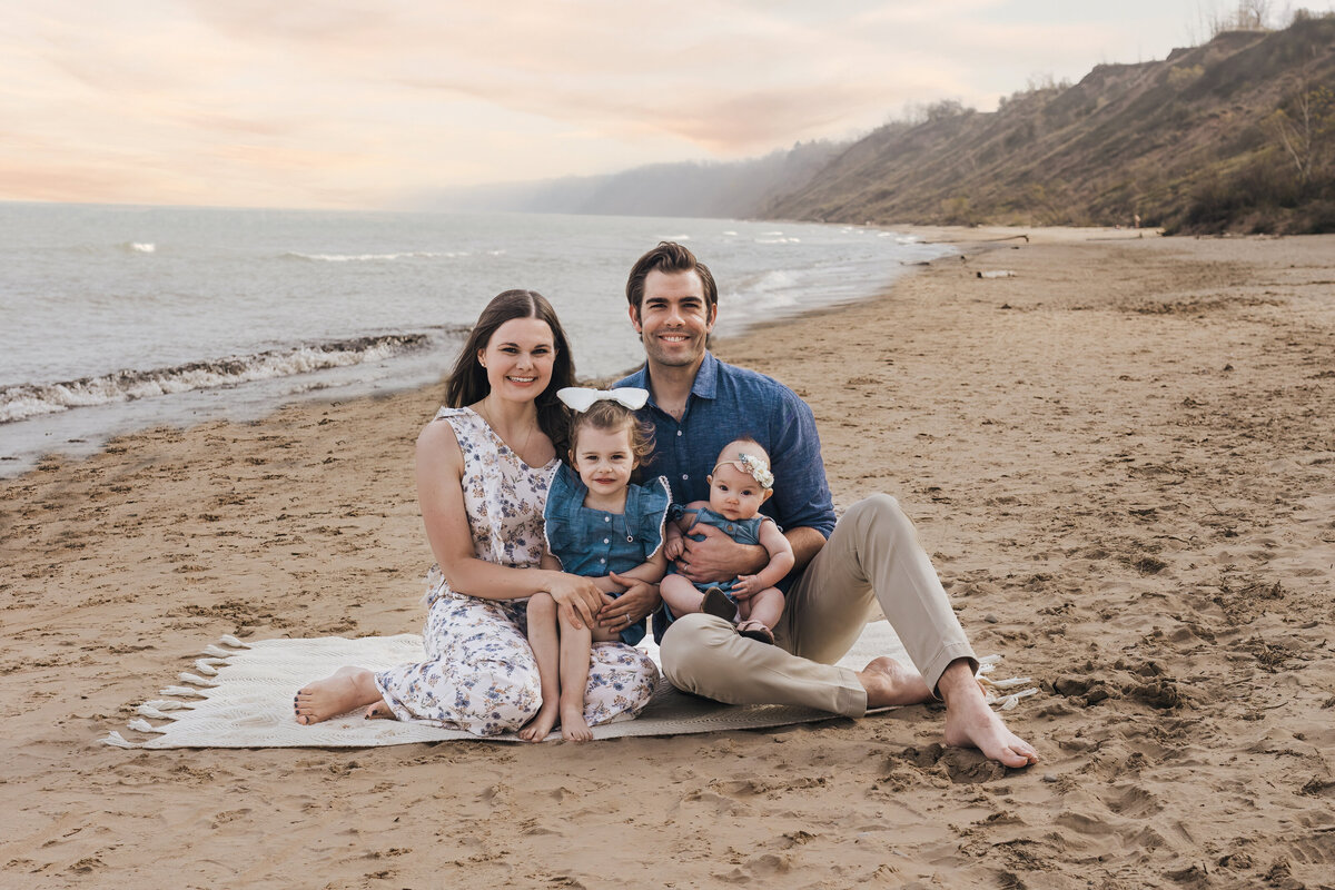 Lake-Michigan-Beach-Family-Photos-34