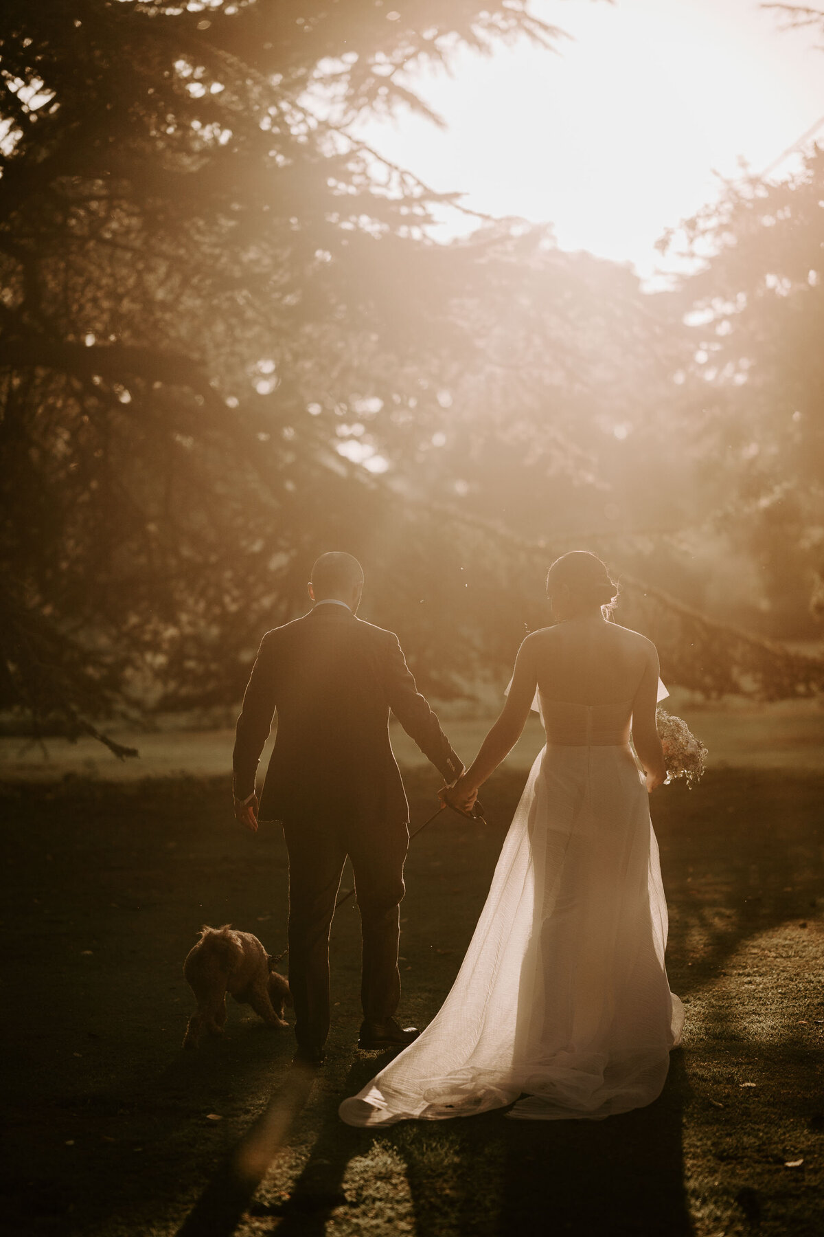 aswarby-rectory-wedding-photographer-linsey-james-laura-williams-photography28