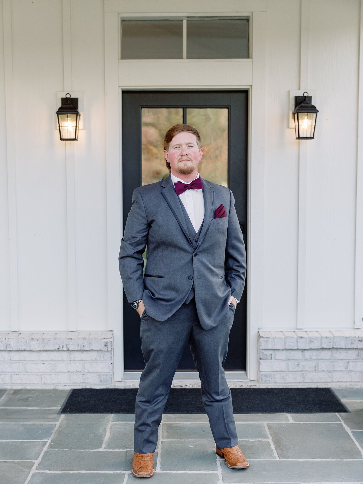 cedar-oaks-farm-wedding-photographer-oliver-and-co_0023