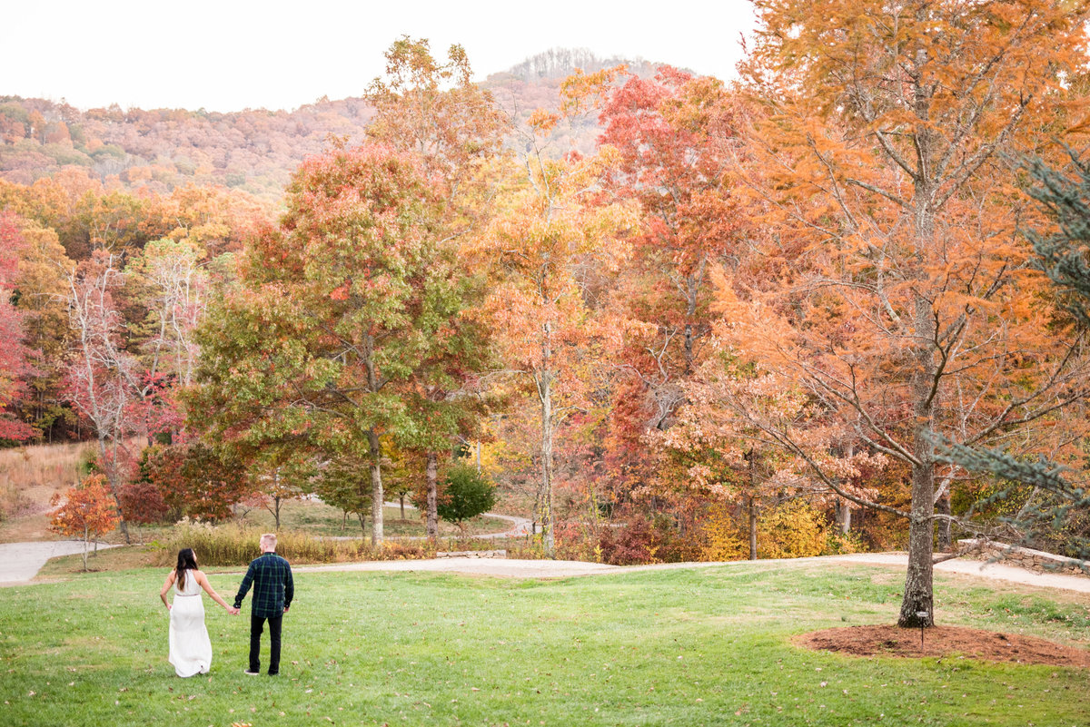 MattCharlene_Engagement-247