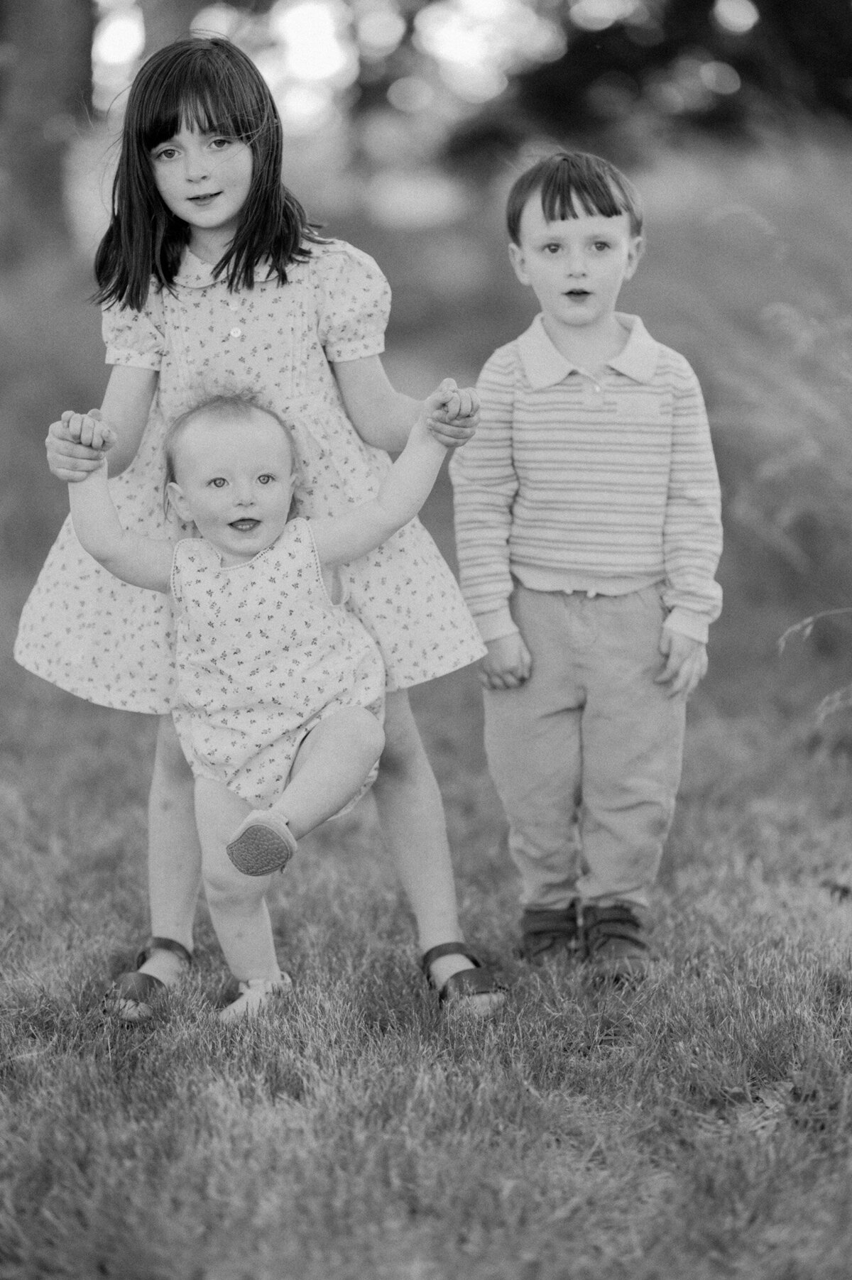Seattle-Family-Photographer-134