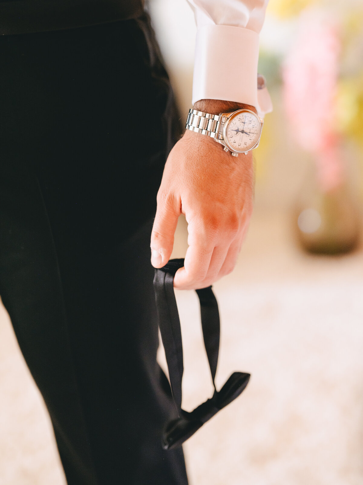 _Milena_Petur_Site-33