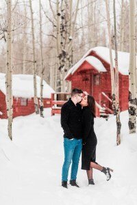 winter-engagement-grand-mesa_0128