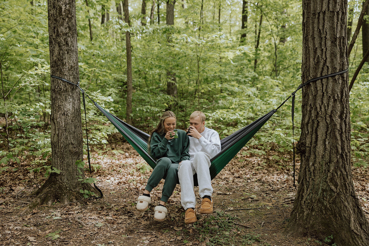 devils-lake-elopement-1