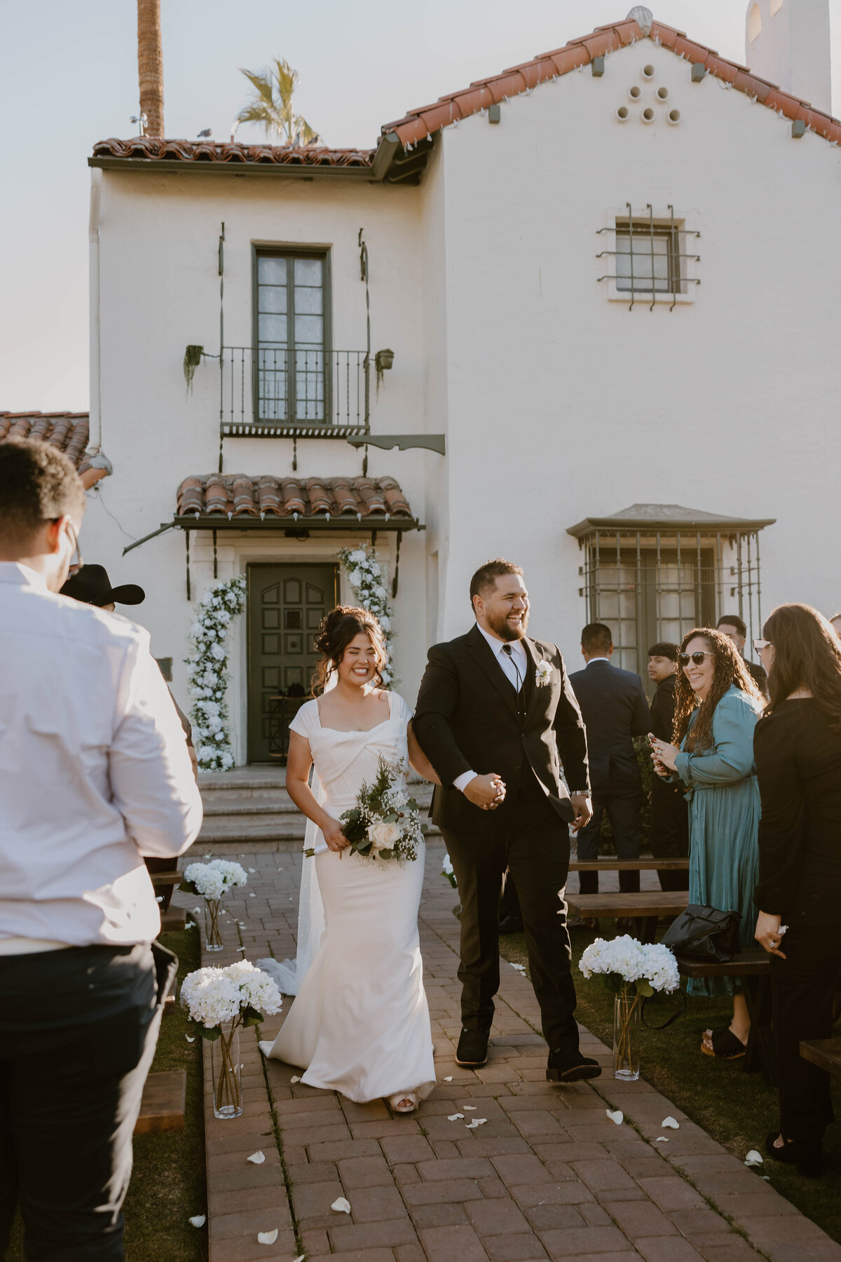 AzWeddingPhotographer-Madai+DavidFinal-77