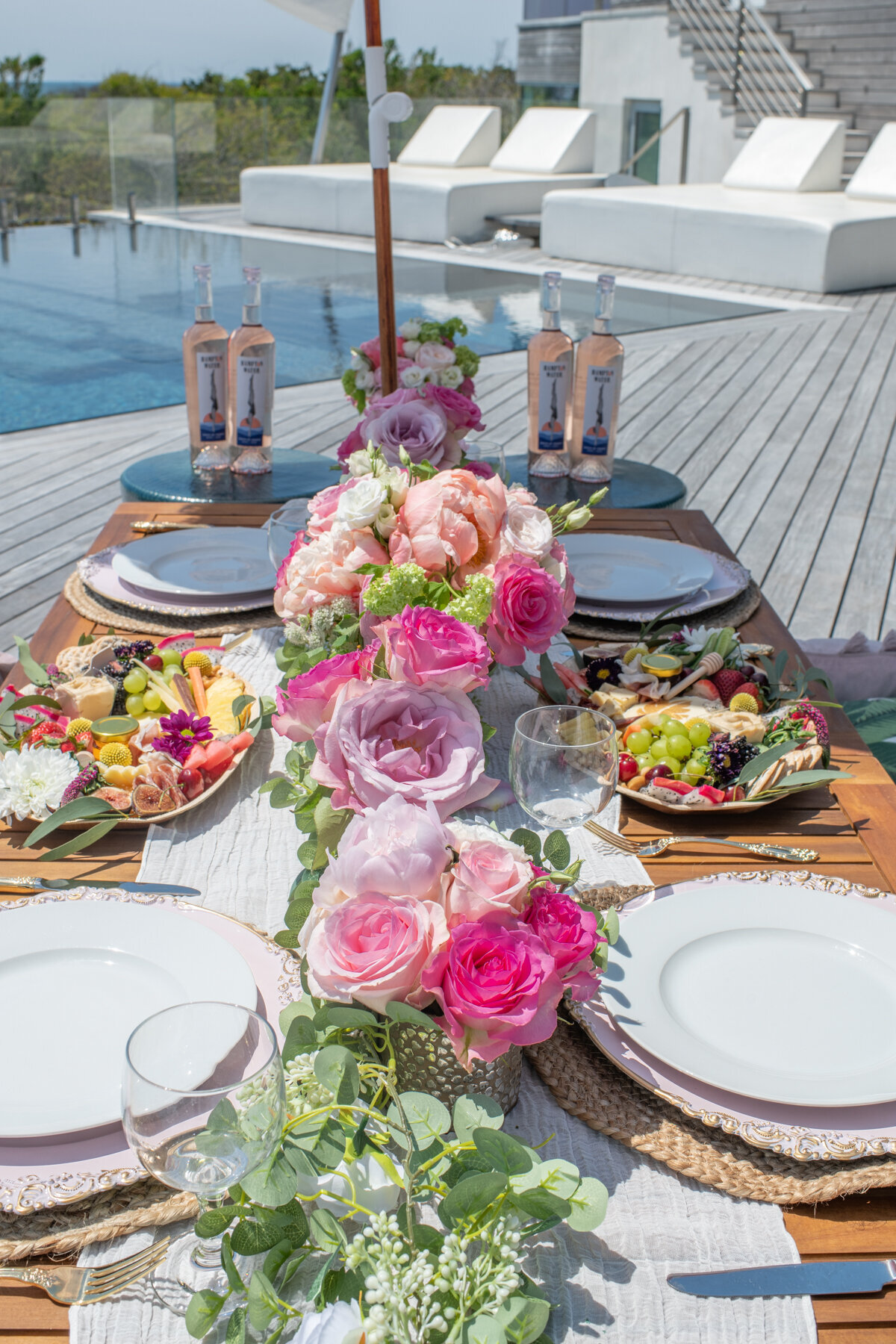 Hamptons-179