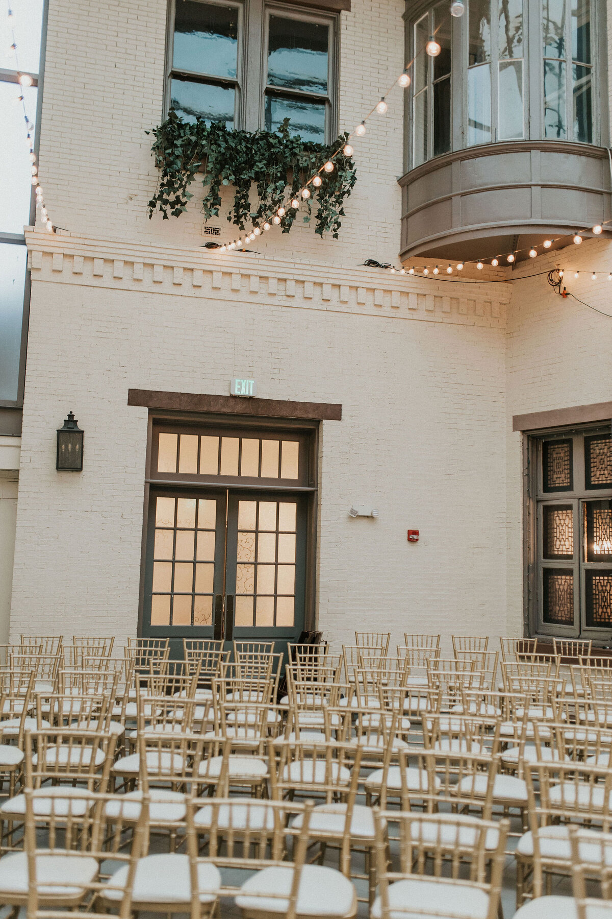 WELLING-FLORES.Wedding.EngineersClub-crmny-5