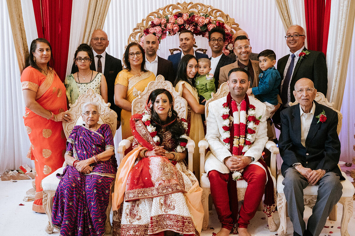 Indian Wedding Photographer (28)