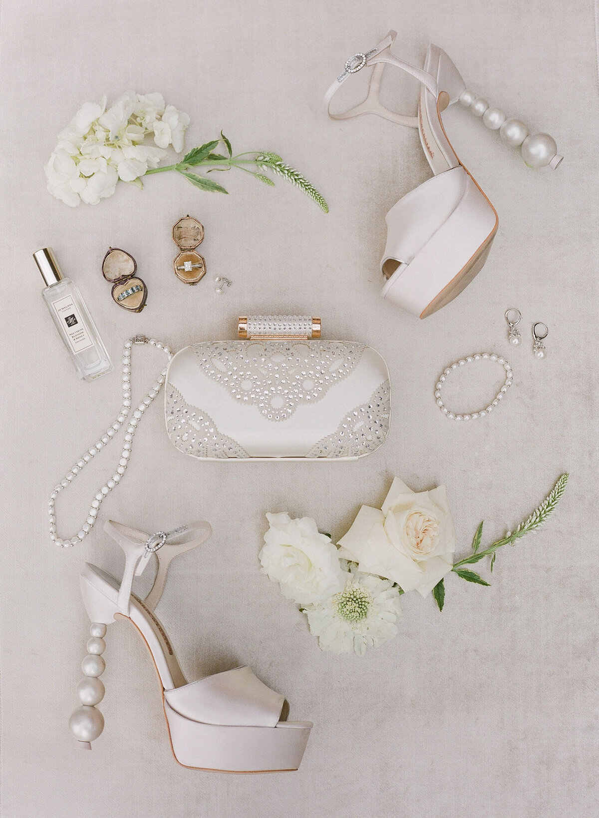 Meant2BeeEvents-NapaWedding (11)