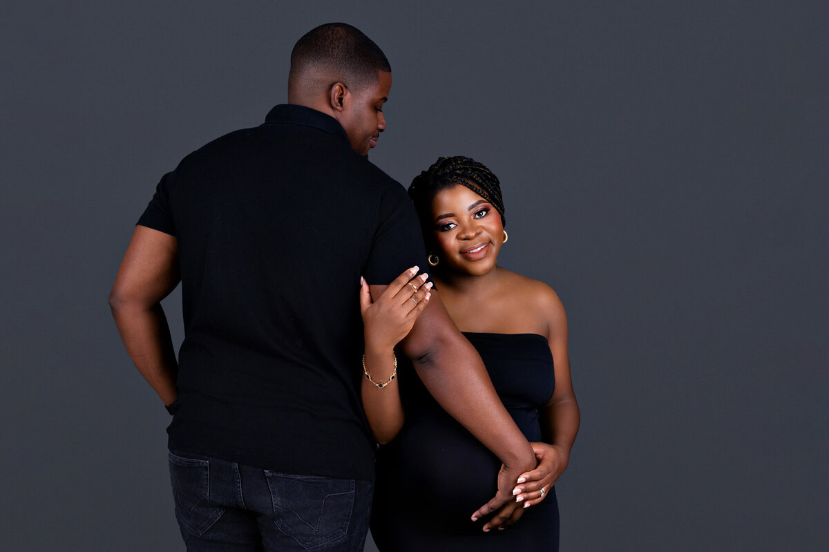 pretoria-maternity-photographer-376