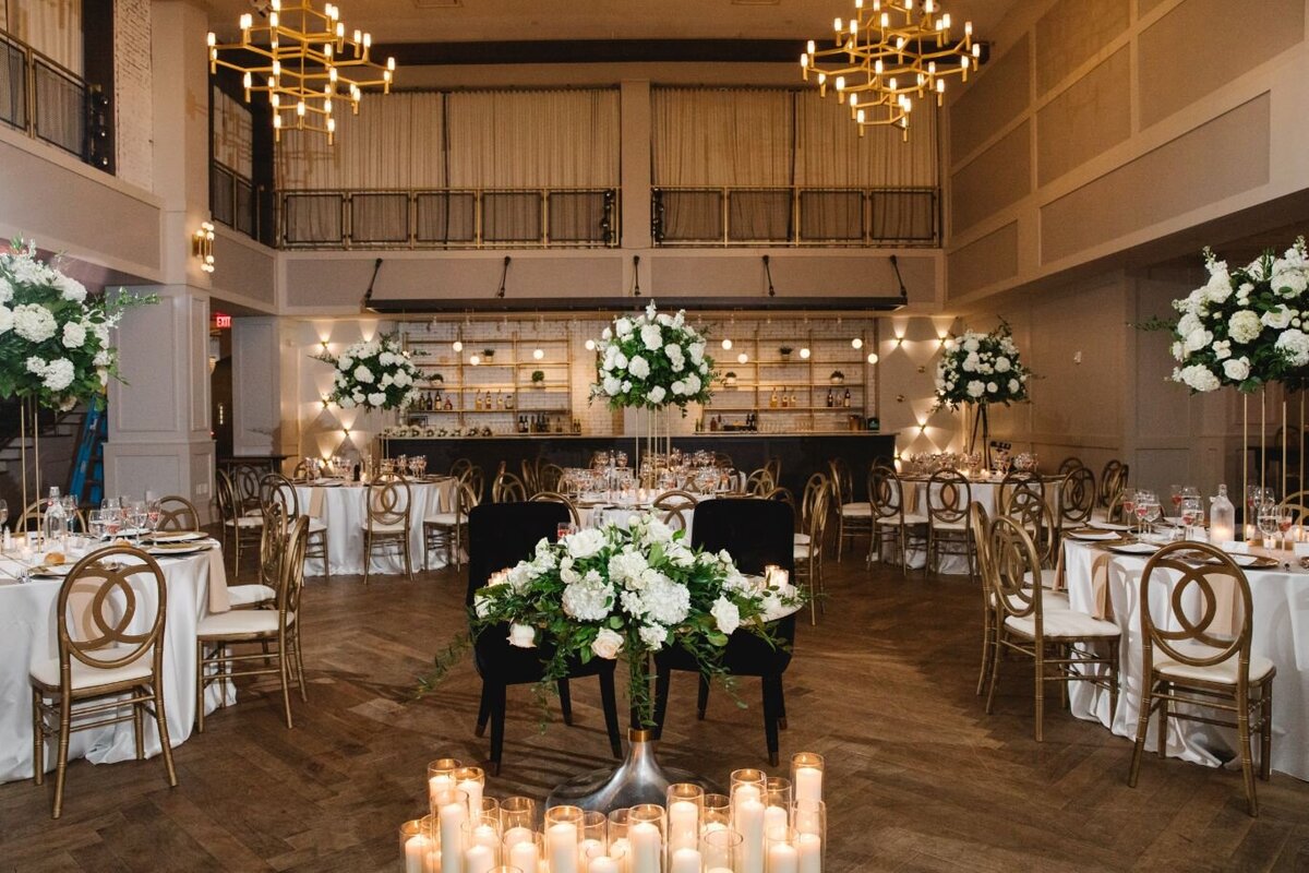 the-lucy-philadelphia-wedding2-466