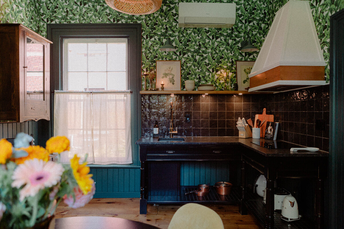 25QueenStreet-WeeThreeSparrows-22