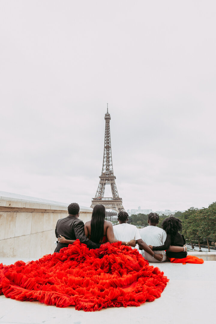 family-photoshoot-paris-04