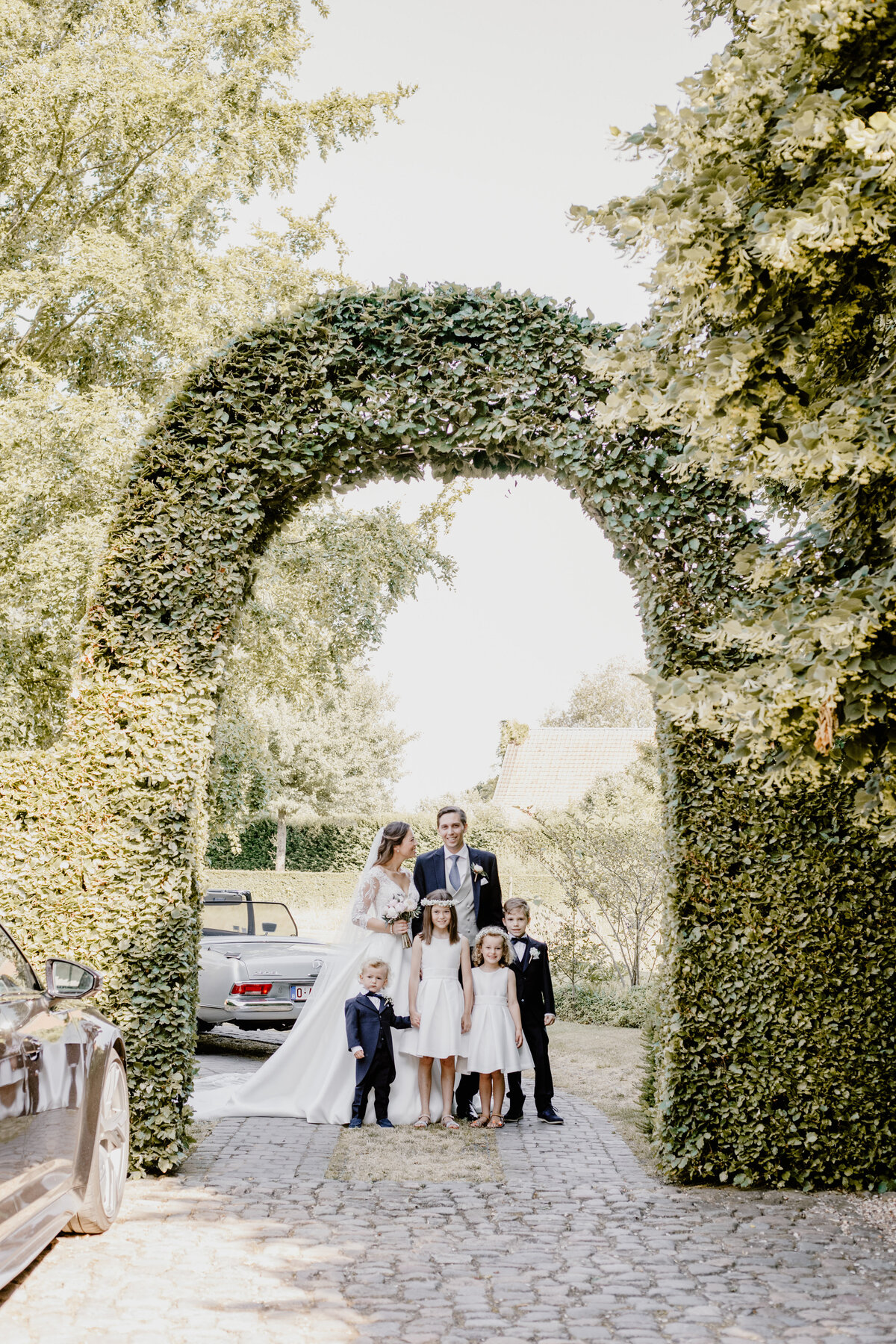 104_dng judy & victor-199_Raïs_De_Weirdt_L_Raïs_De_Weirdt_L