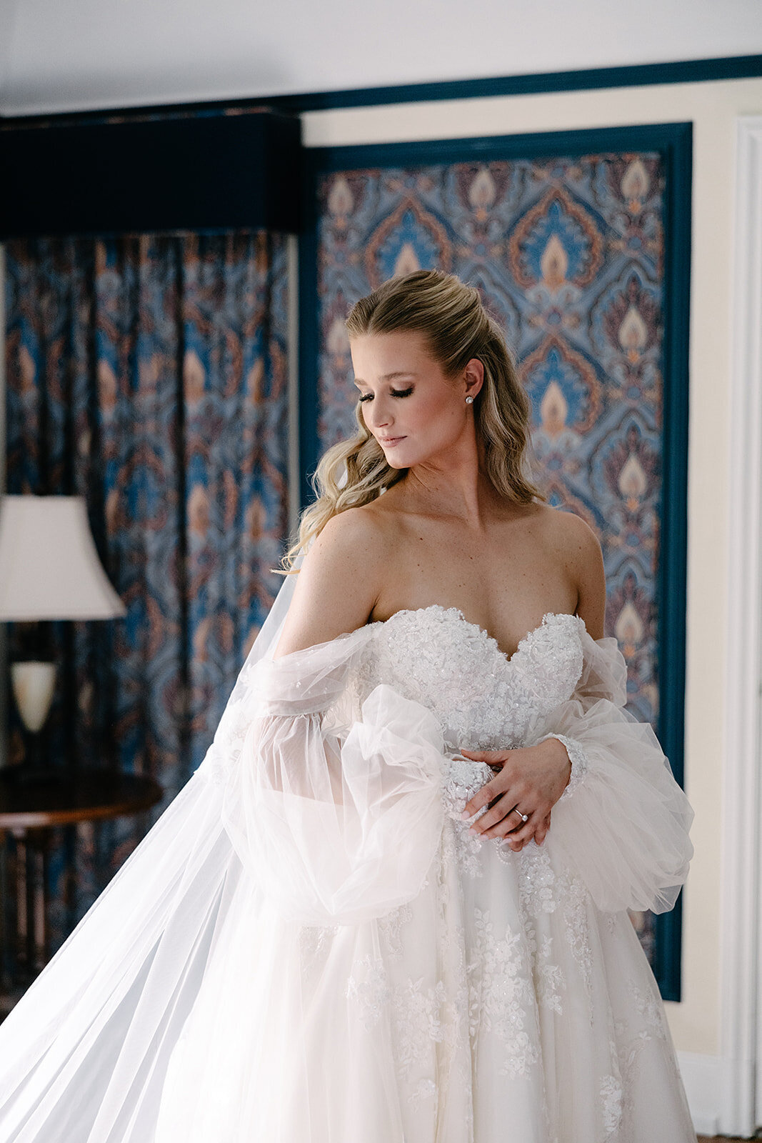 Genevieve-Getting-Ready-Elise-Filliccia-Photography-121