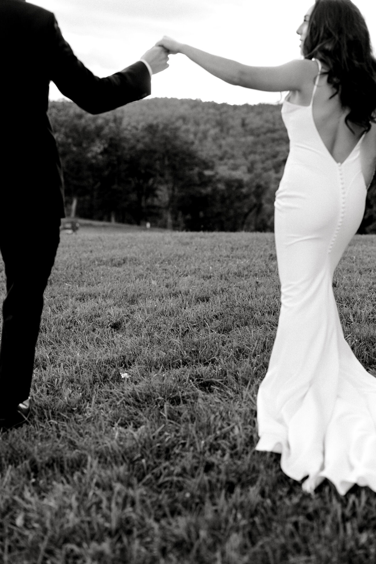 Gordon_Springs_Wedding_A&M-21