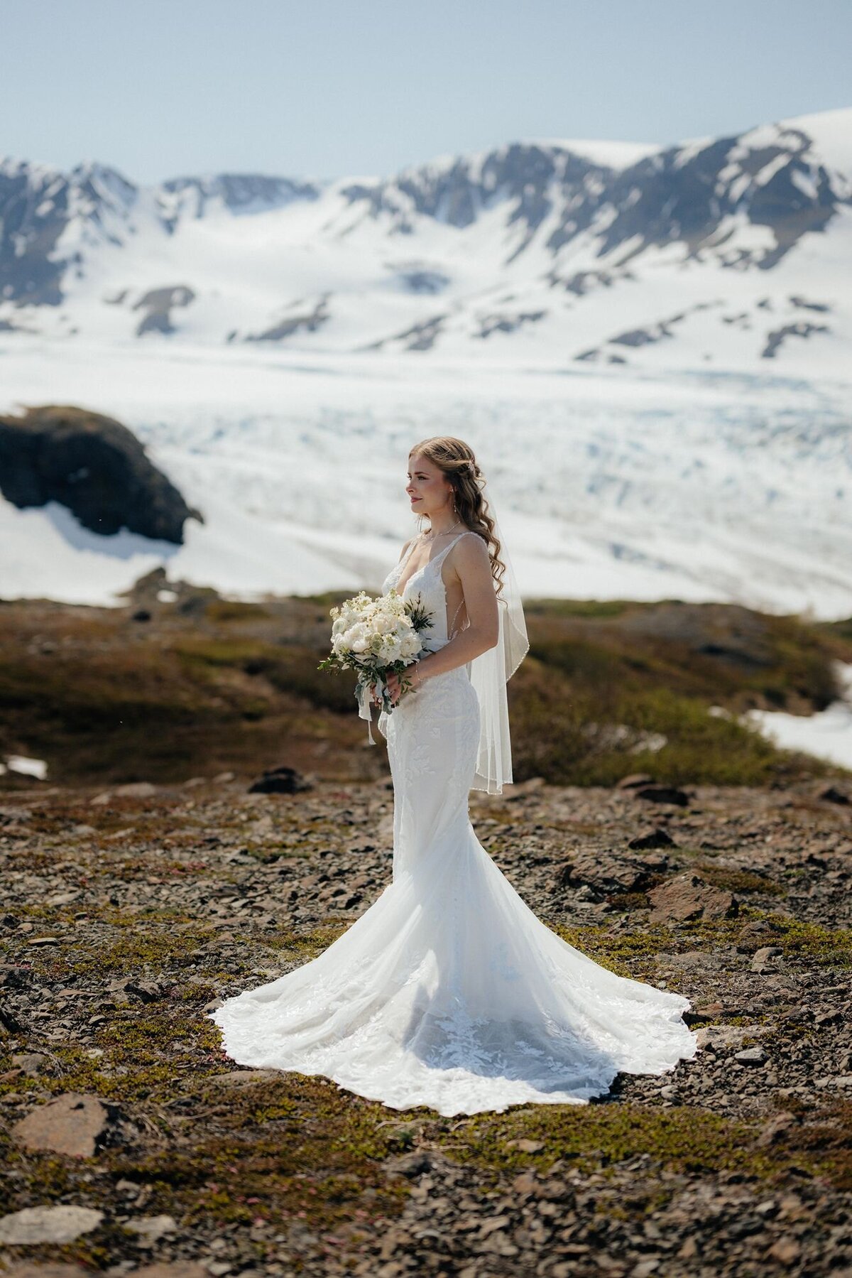 Lovett-Wedding_Sneak-Peeks-19