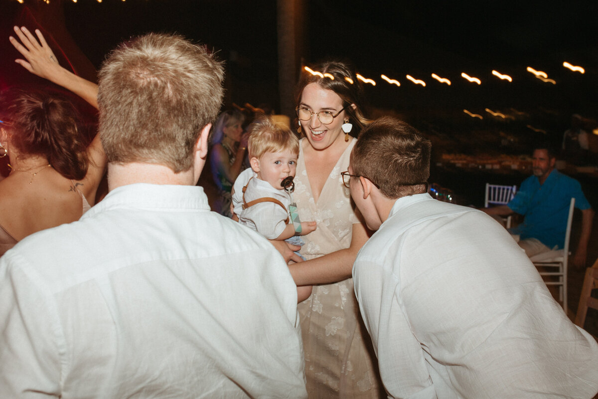 Lorraine Wedding-2-617