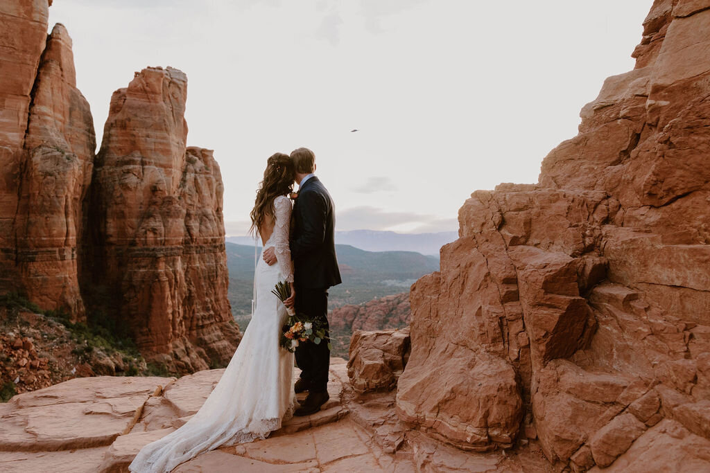 arizonaweddingphotographer-TheCartees-103