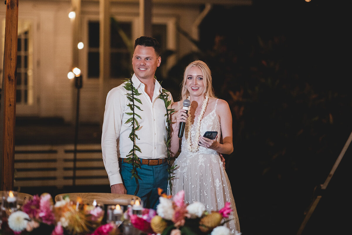 Andrew&Aubree-824