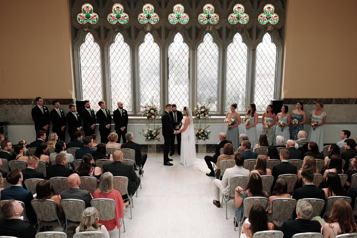 Kathleen + Eamon-242