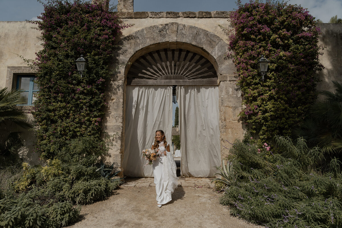 Destination Elopement Photographer in Georgia Karen Norian