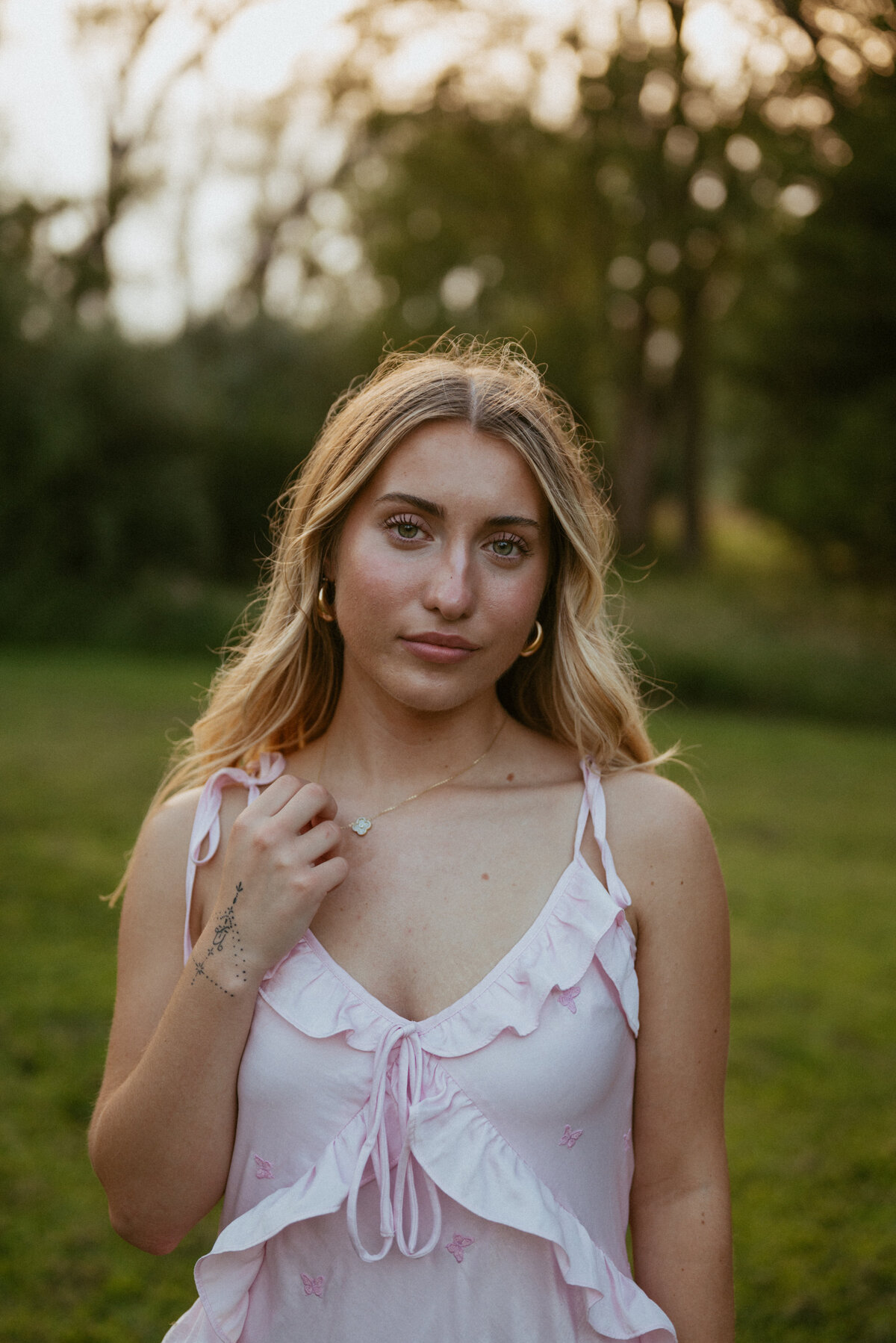 Amelia-02