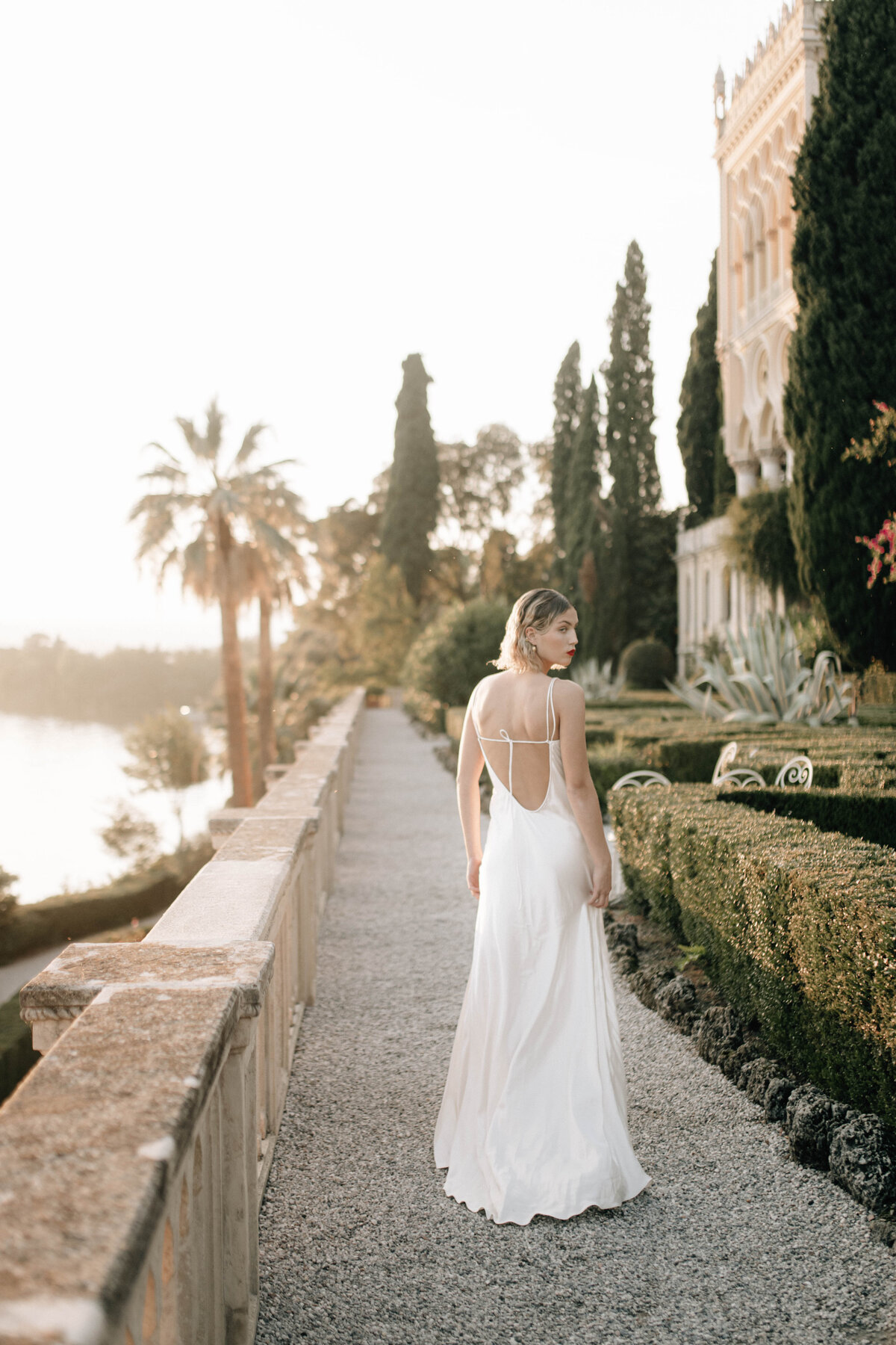 Flora_And_Grace_Isola_Del_Garda_Lake_Garda_Luxury_Editorial_Wedding_Photographer-58
