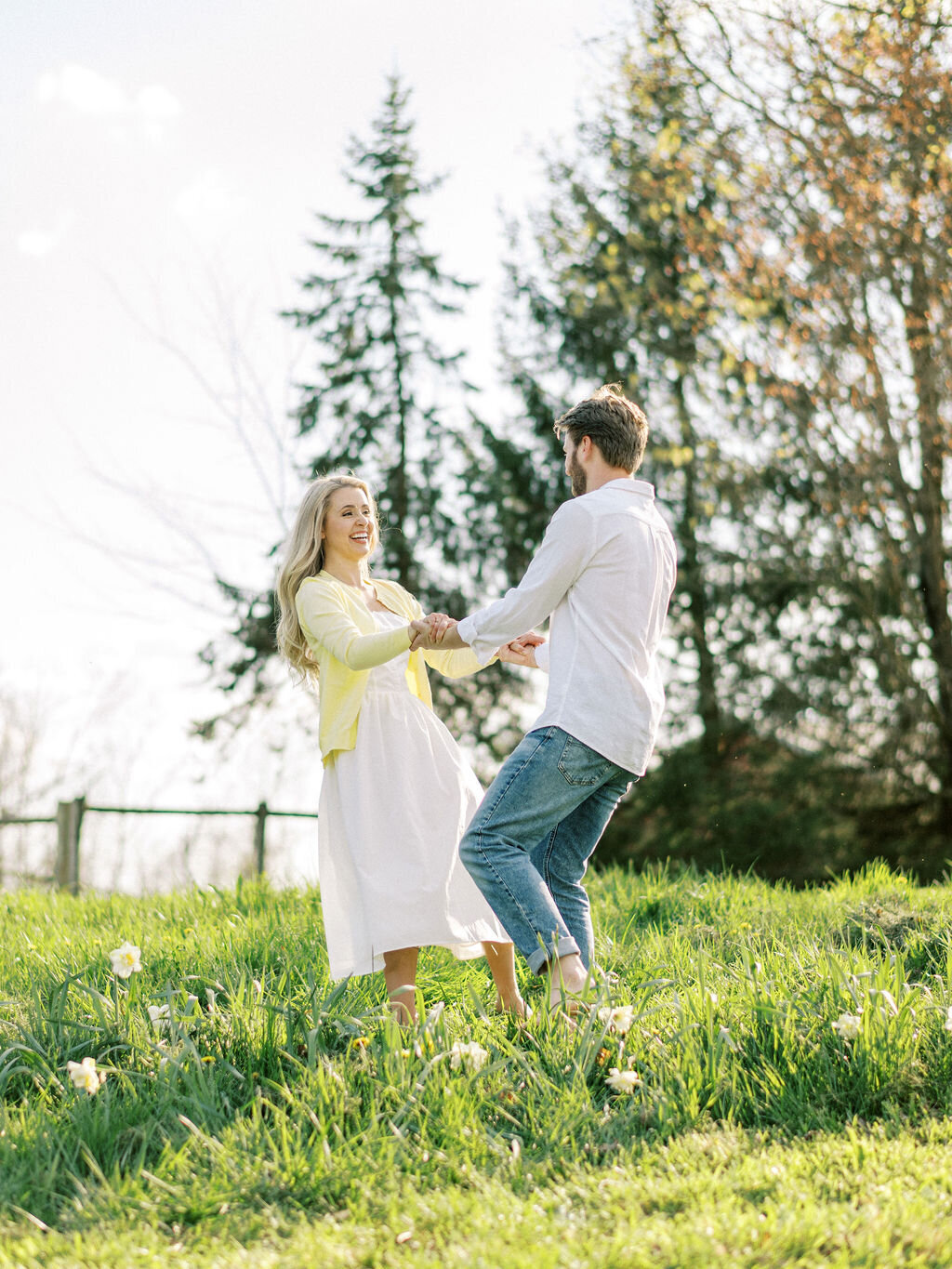 sierradyerco-loradanny-preview-36