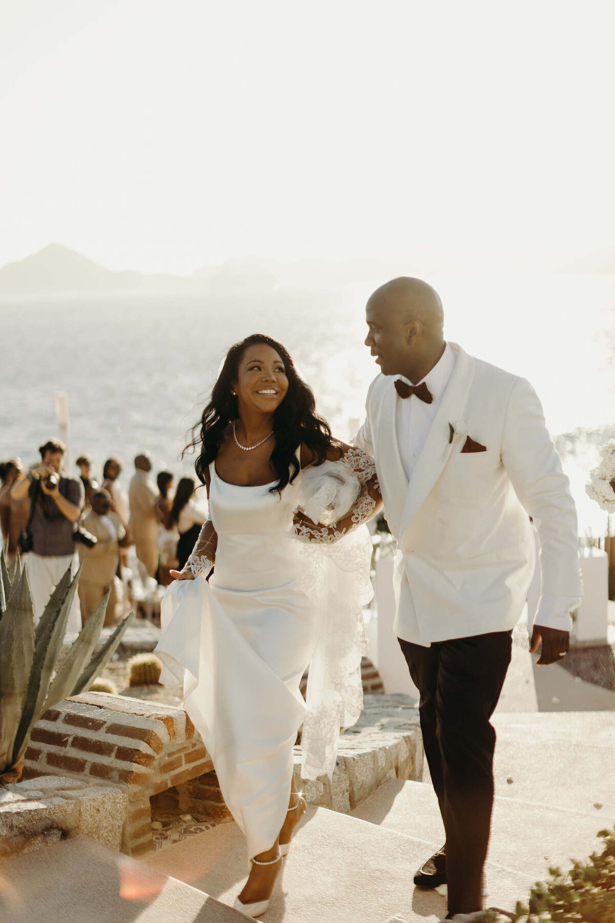 Sunset-Monalisa-Wedding-4