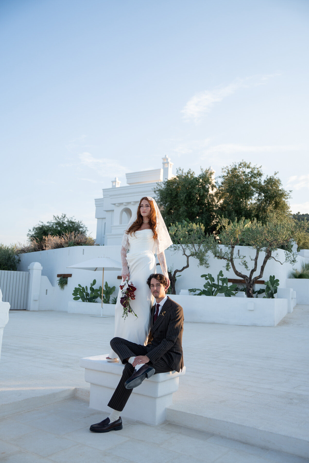 37 - Jesse and Spencer x klassen weddings x Masseria Borgo Ritella_0832