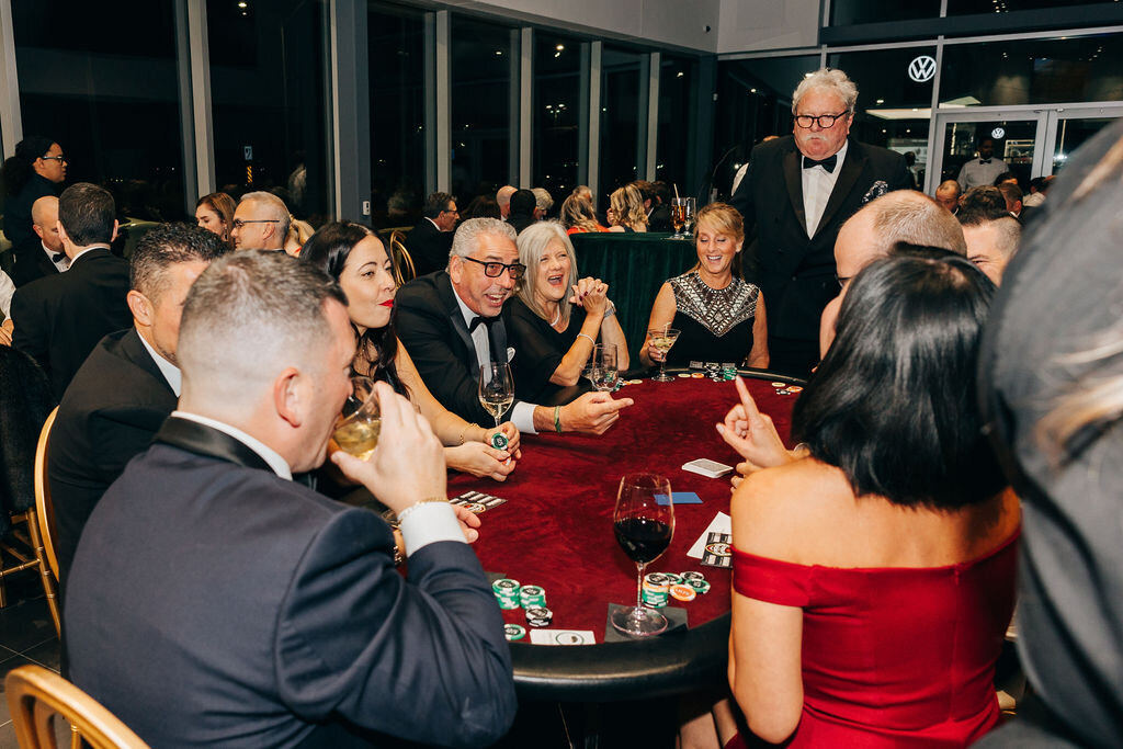 PokerforPonies2024-247