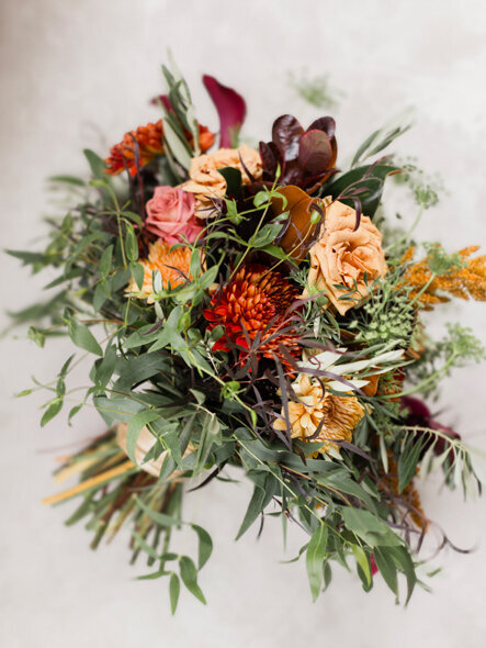 love_tree_studios_-capital_bluffs_wedding_0003-1b