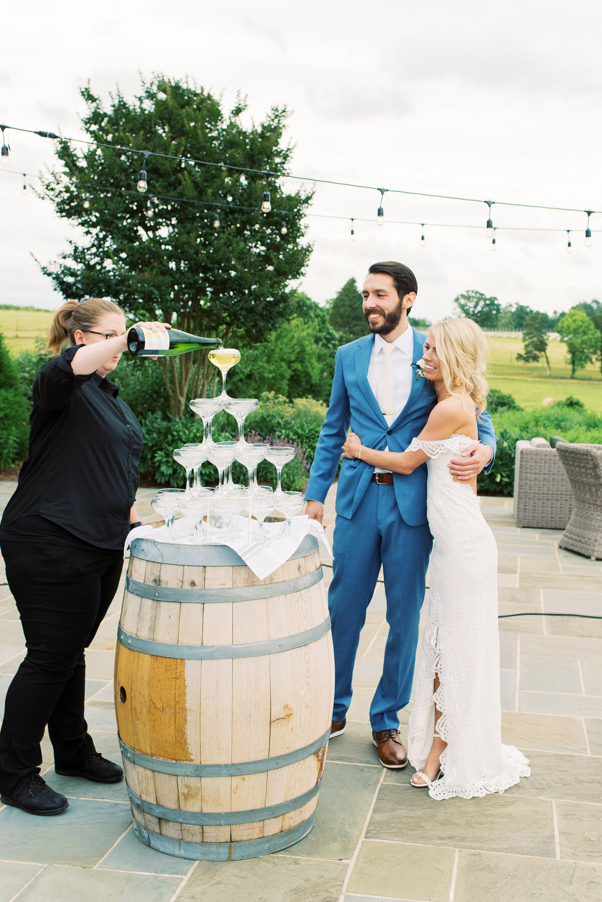 GALLERY-Rachel_and_Jared_Wedding-632