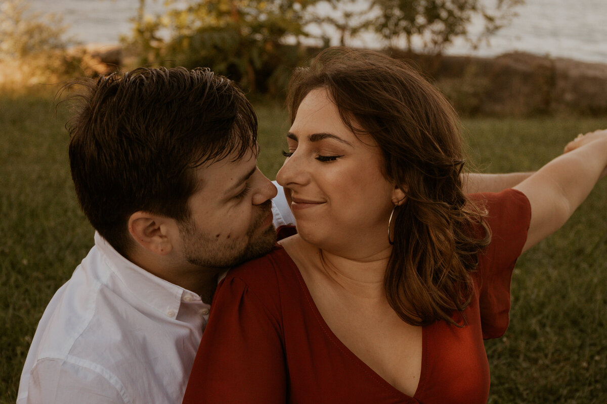 Alexa and Nate_101