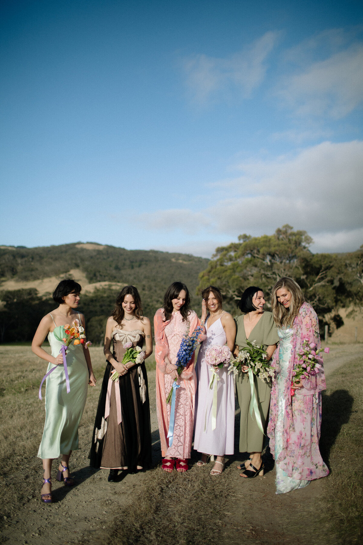 emily-ed-wedding-527