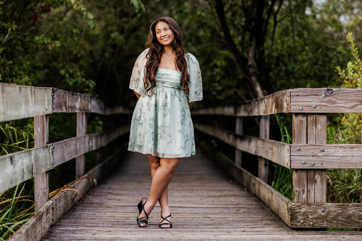 Seattle Senior Photographer-548
