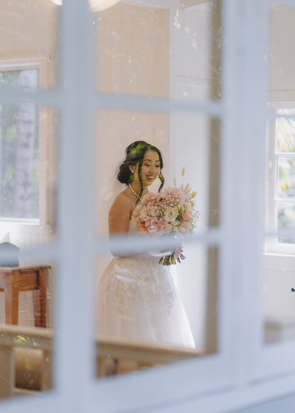 Bloom Studios - Wedding Prep-42