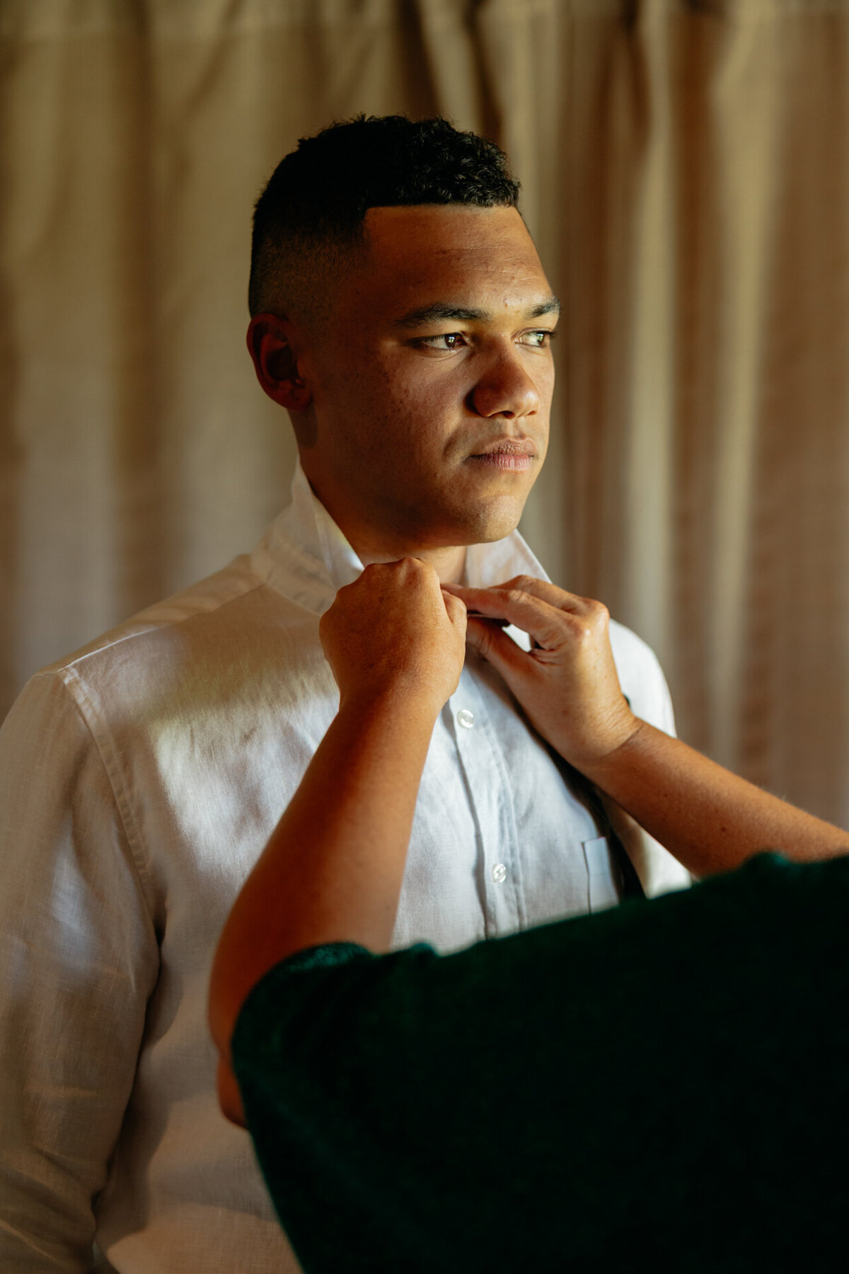 Georgia&Hamish-JBCreative-166