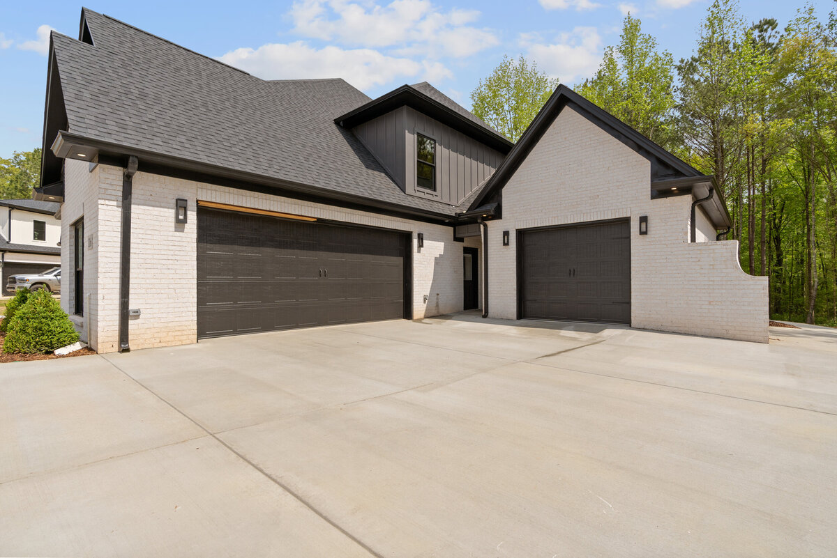 Brier Fork 39