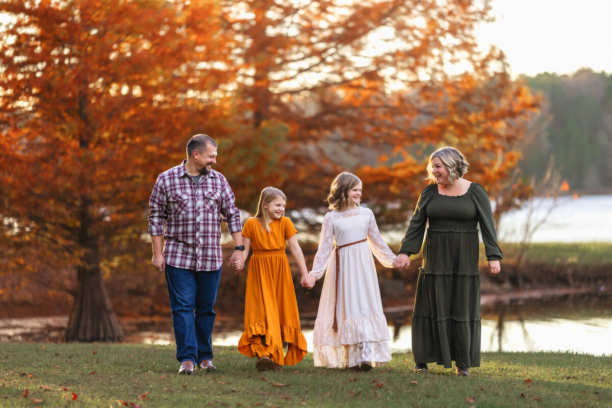 Raleigh-family-photographer-367