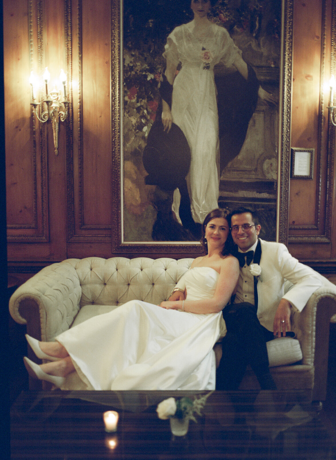 tarrytown-house-estate-on-the-hudson-film-wedding-photographer-nyc-83